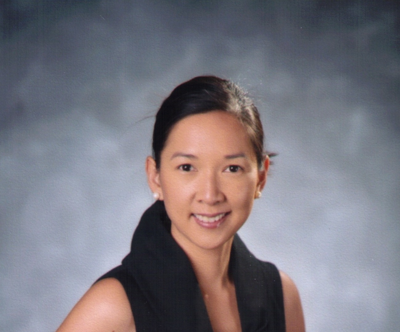 Dr. Michelle Soriano DDS Dr. Michelle Soriano DDS