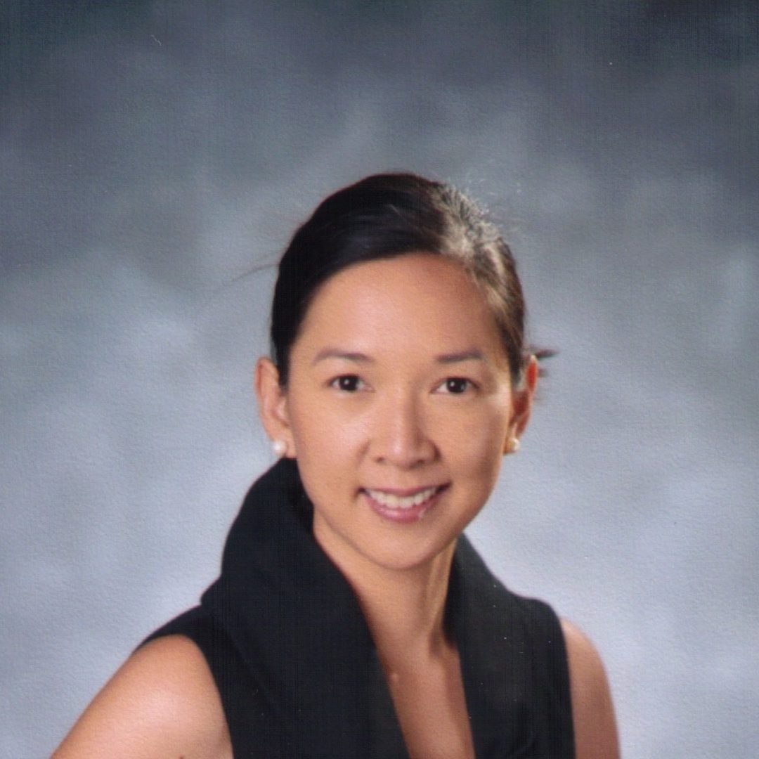 Dr. Michelle Soriano DDS