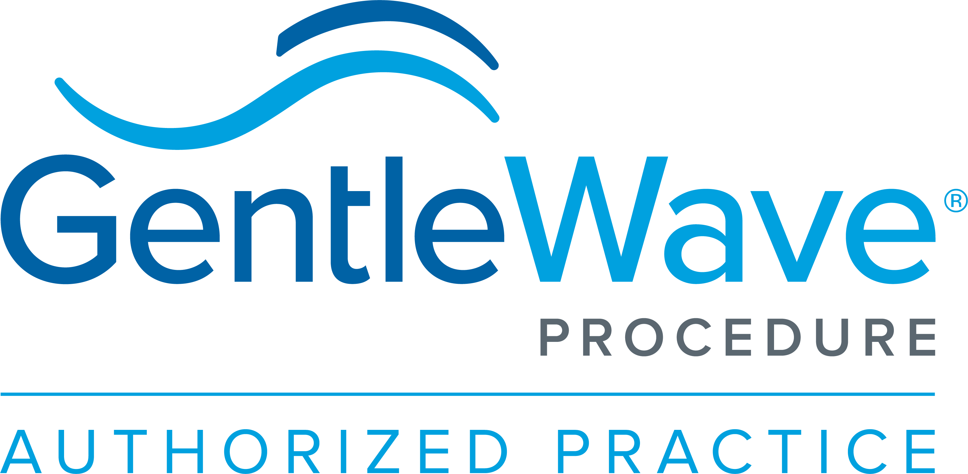 gentlewave_authorized_practice_logo (1)