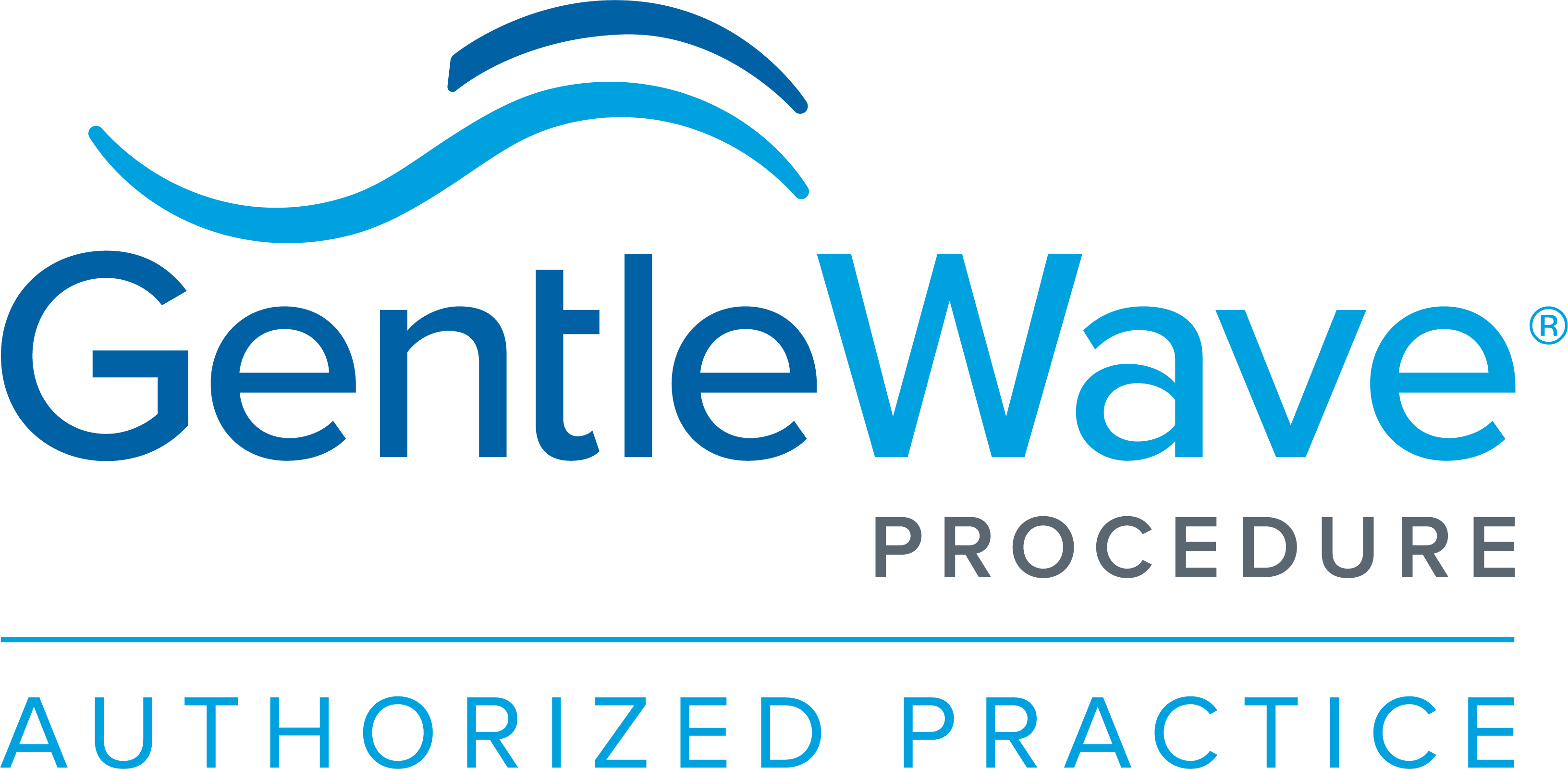 gentlewave_authorized_practice_logo (1) gentlewave_authorized_practice_logo (1)